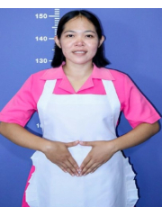 JIC-5997_PIC_2040