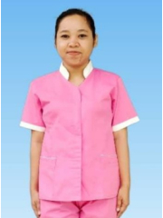 TIM-002T_PIC_2040