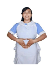 JAF-5112_PIC_2040